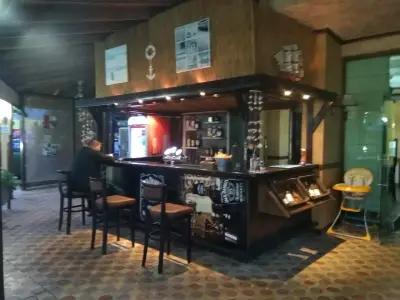 Пардон