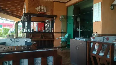 Пардон