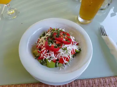 Combo