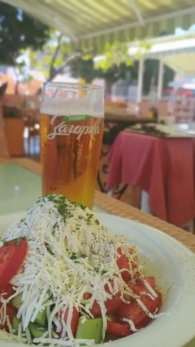Combo