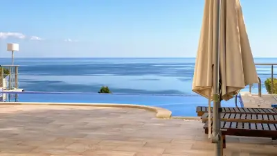 Bulgarien Immobilien - Haus in Bulgarien kaufen am Meer