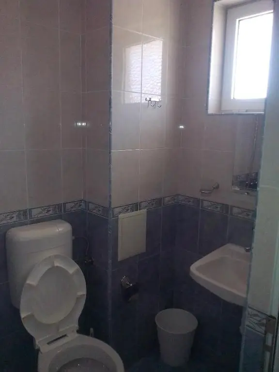 Тройна делукс стая