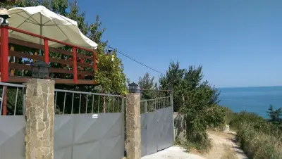 Хотел Танго
