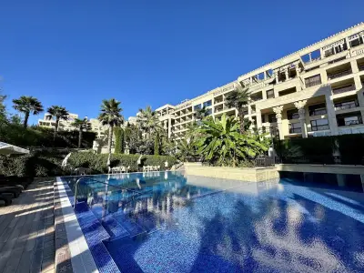 Argisht Partez Hotel ALL INCLUSIVE & BEACH BAR REBLS