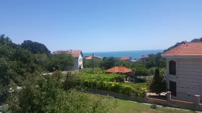 Хотел Парадайс