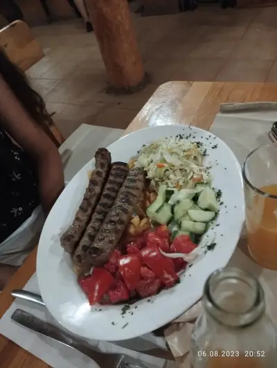 Apart Hotel Ravda