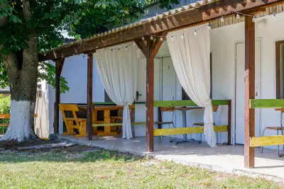 Family Hotel Silitur
