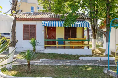Family Hotel Silitur