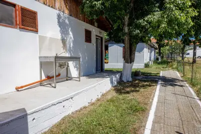 Family Hotel Silitur