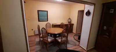 Къща за гости "ЗОЯ"