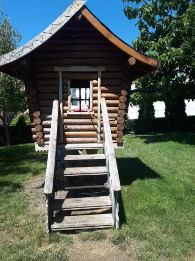 СЕМЕЕН ХОТЕЛ АФРИКАНА