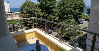 Hedi Sozopol