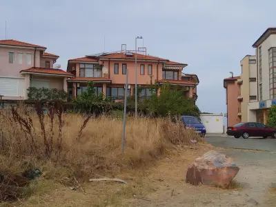 Hedi Sozopol