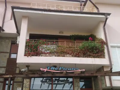 Hedi Sozopol