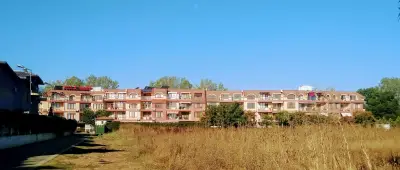 Villa Mare