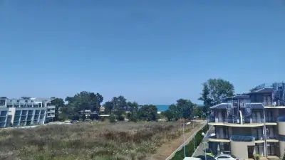 Villa Mare