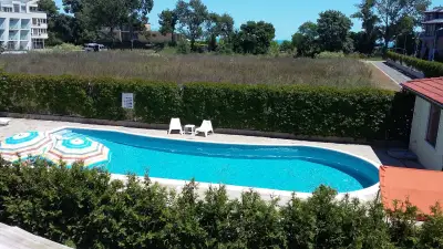 Villa Mare