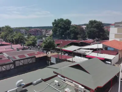 семеен хотел Феникс