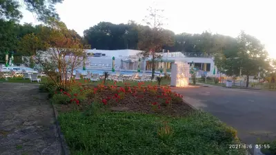 ММЦ Приморско