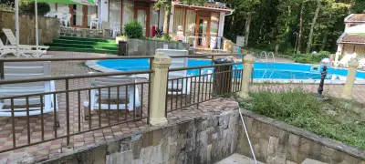 ММЦ Приморско