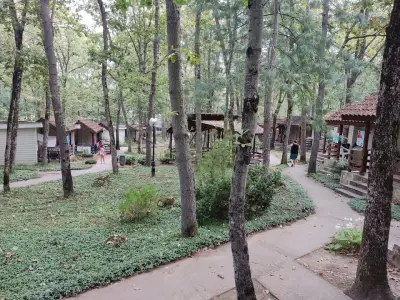ММЦ Приморско