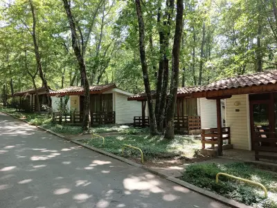 ММЦ Приморско