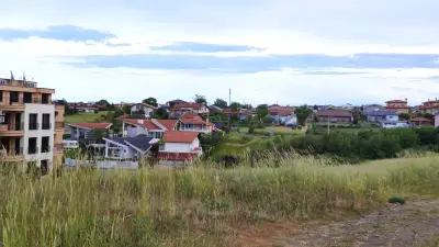 Vila Rosen