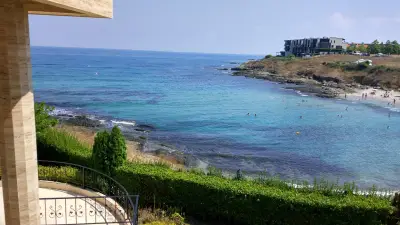 Vila Rosen