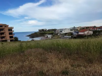 Vila Rosen