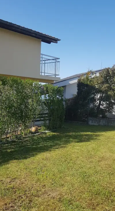 Vila Rosen