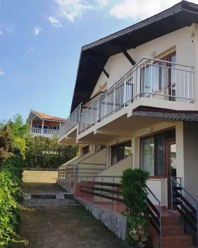 Vila Rosen