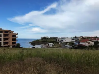 Vila Rosen