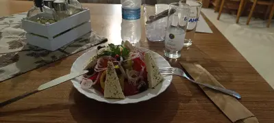 хотел „Маргарита“