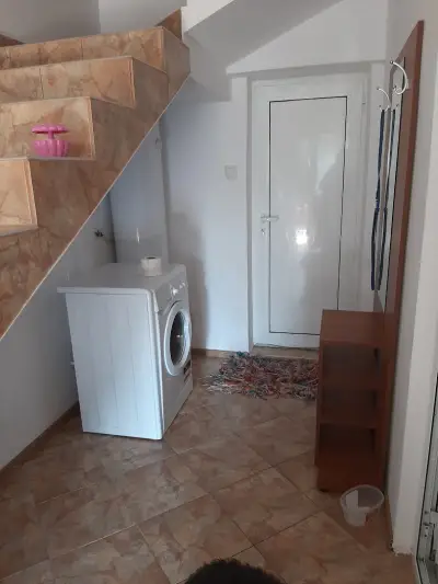 Guesthouse Pri Vasko