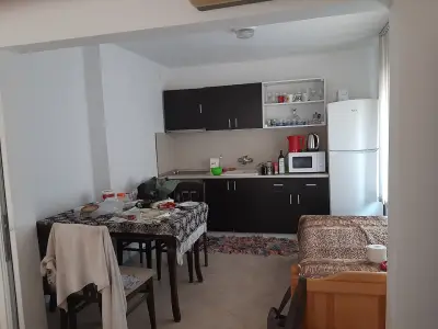 Guesthouse Pri Vasko