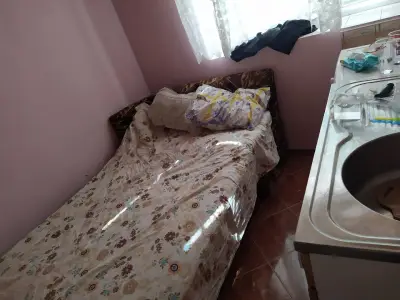 Guesthouse Pri Vasko
