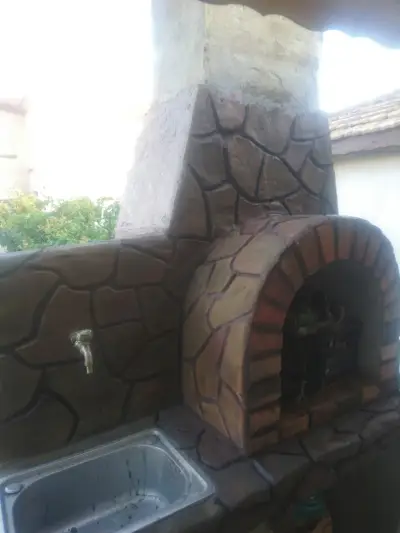 Guesthouse Pri Vasko