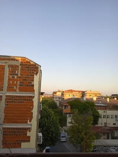 Къща за Гости Даниел