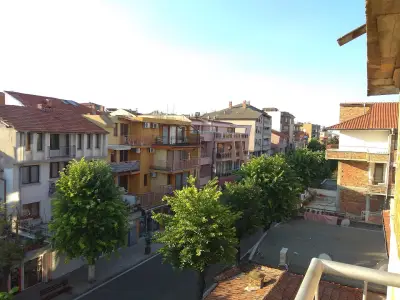 Къща за Гости Даниел