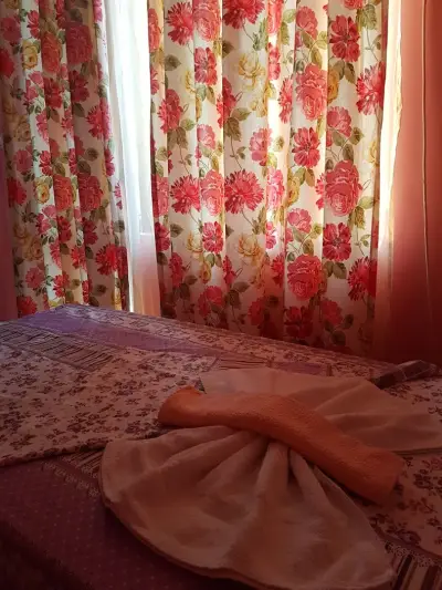 Къща за Гости Даниел