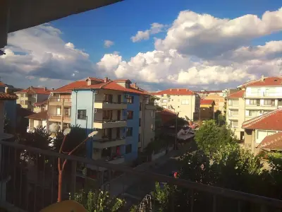 Къща за Гости Даниел