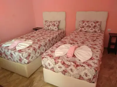 Къща за Гости Даниел