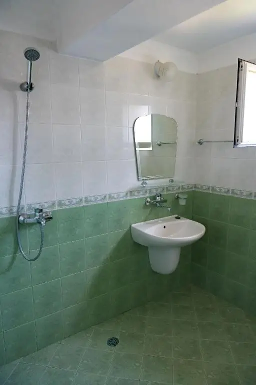 Фамилно студио