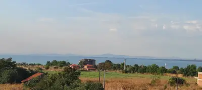 Хотел Косара