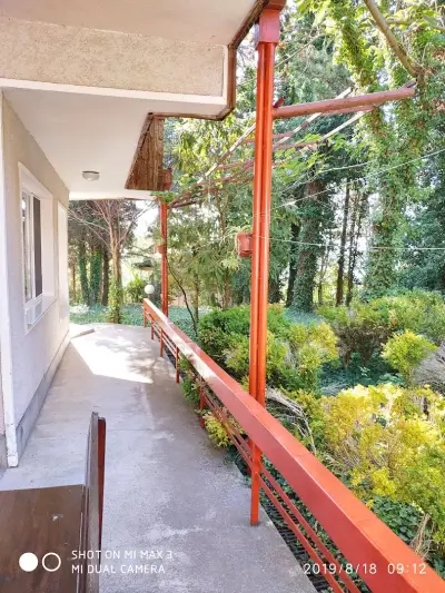 Park Complex Viktoria