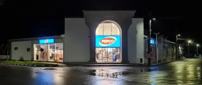PEPCO
