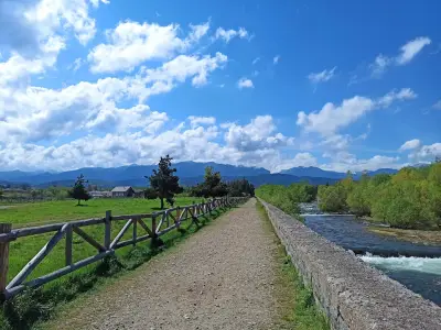 Лаго