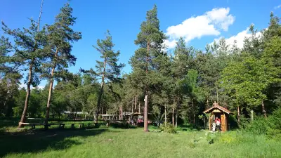 Лаго
