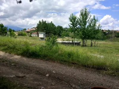 Панорама