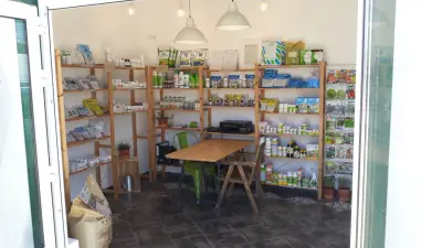 Био АГРОАПТЕКА гр.Ловеч